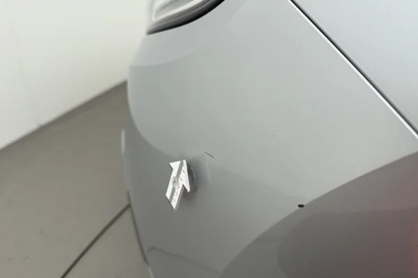 Renault Grand Scenic (2021) — foto 10 van 24