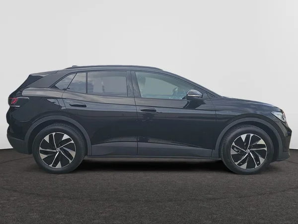 VOLKSWAGEN ID.4 (2026) — foto 11 van 16
