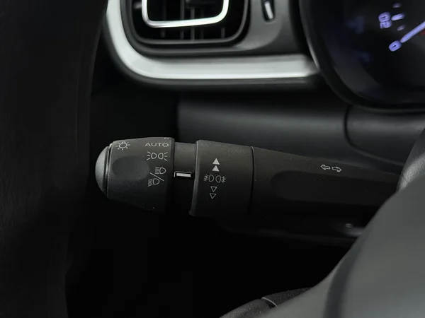 CITROEN C3 (2023) — foto 14 van 25