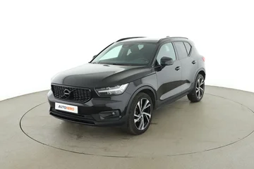 Volvo XC40 b90bf4cc-1a85-41df-894c-ceeebe90ed84