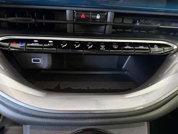 Fiat 500 (2025) — foto 5 van 17
