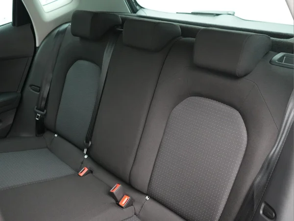 SEAT Arona (2025) — foto 3 van 24