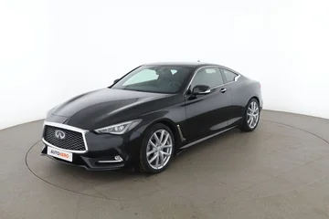 Infiniti Q60 491623b1-f02d-450d-a780-6de3a0dac38b