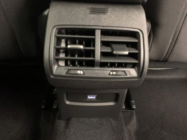 Citroen C4 (2025) — foto 16 van 27
