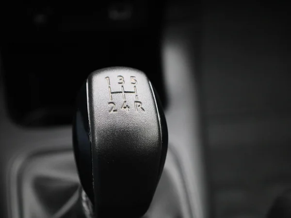 Citroën C3 (2022) — foto 13 van 35