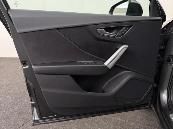 AUDI Q2 (2024) — foto 7 van 18