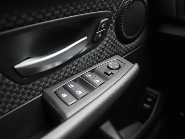 BMW 2 Reeks (2021) — foto 18 van 35