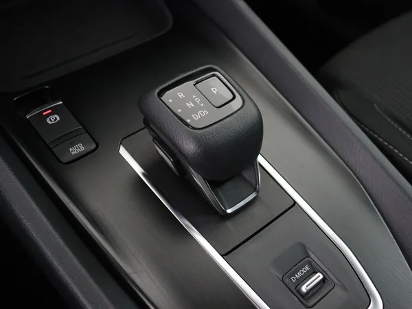 NISSAN Qashqai (2023) — foto 4 van 27