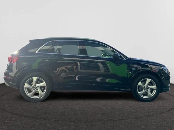AUDI Q3 Dsl (2021) — foto 11 van 22
