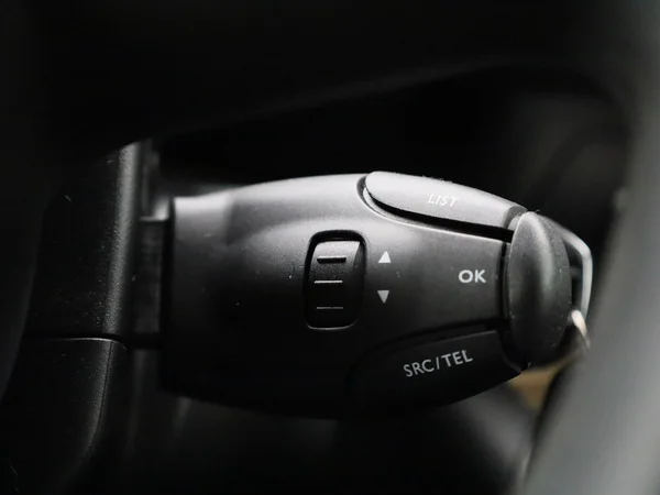 Citroën Berlingo (2019) — foto 19 van 36