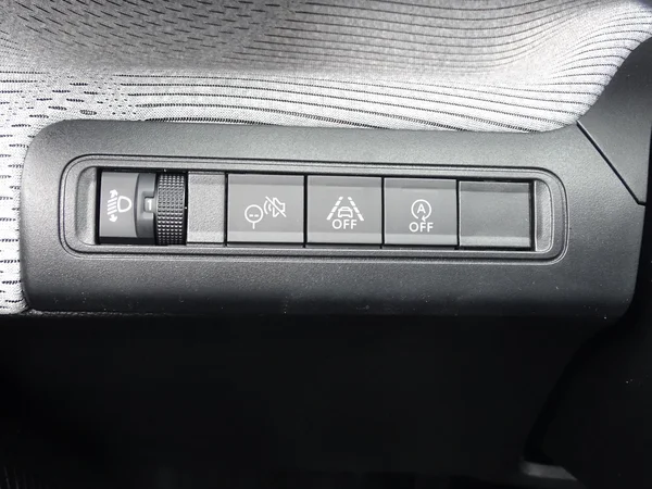 Citroën C3 (2026) — foto 7 van 19