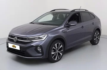 Volkswagen Taigo 61e4e987-c23e-47aa-866f-51898c4cc13b