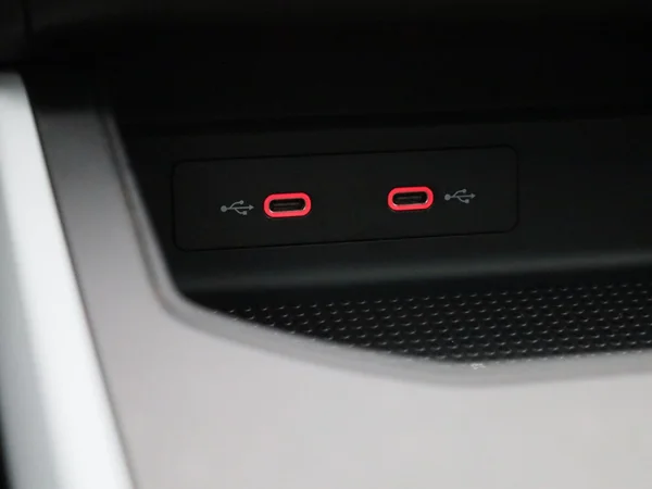 SEAT Arona (2023) — foto 18 van 41