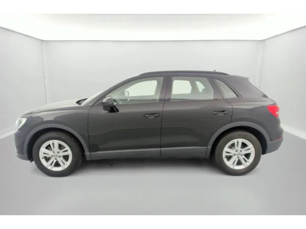 AUDI Q3 (2020) — foto 31 van 36
