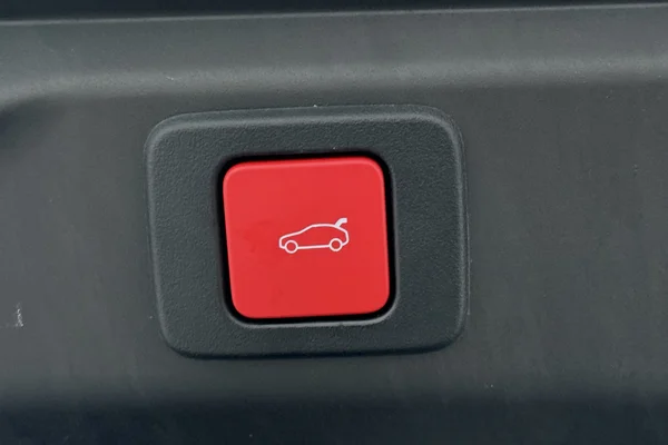 Peugeot 3008 (2025) — foto 10 van 18