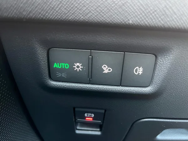 SKODA Kodiaq (2026) — foto 9 van 20