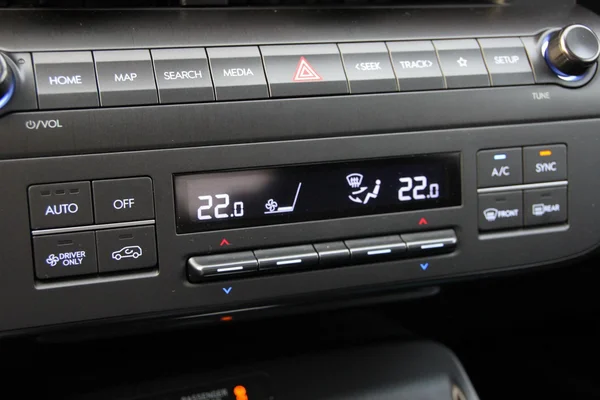 Hyundai Kona (2023) — foto 25 van 44