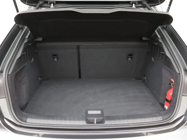 AUDI A3 Sportback (2025) — foto 4 van 18