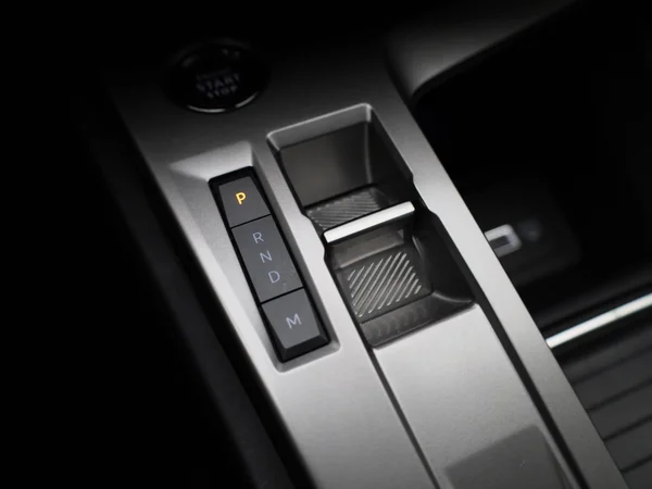 Peugeot 308 (2024) — foto 14 van 40