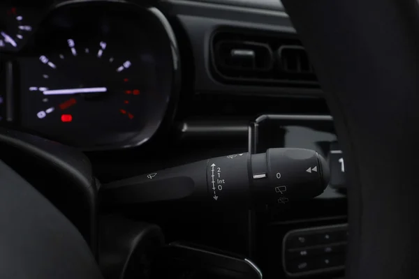 Citroen C3 (2018) — foto 11 van 74