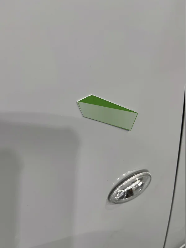 Toyota E-Proace Van Mwb (2024) — foto 41 van 59