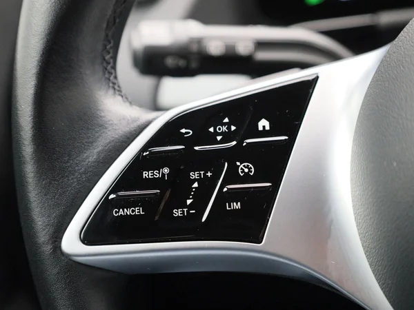 Mercedes-Benz B-Klasse (2023) — foto 11 van 44