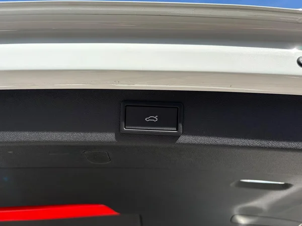 SKODA Kodiaq PHEV (2025) — foto 21 van 29