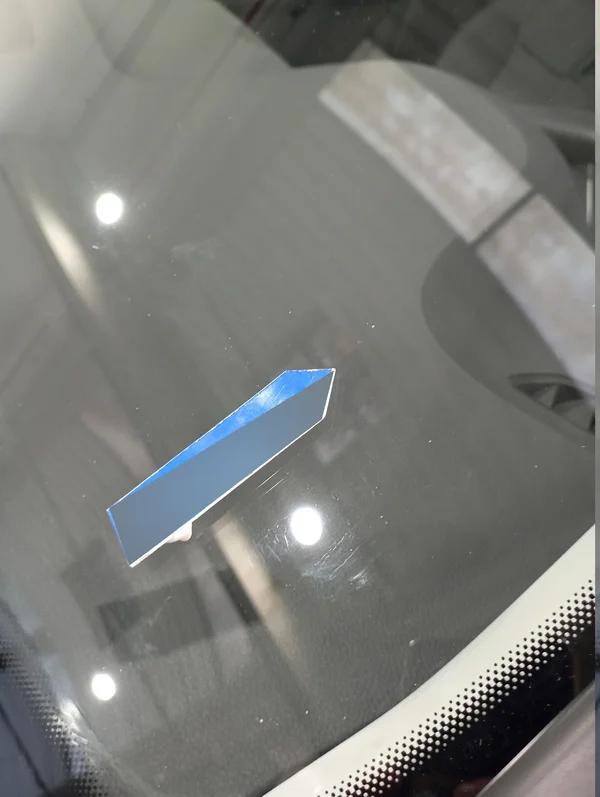 Seat Ateca (2023) — foto 38 van 63