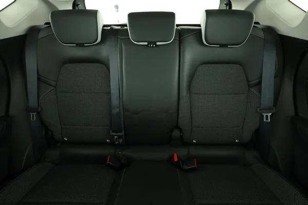 Renault Captur (2022) — foto 6 van 16