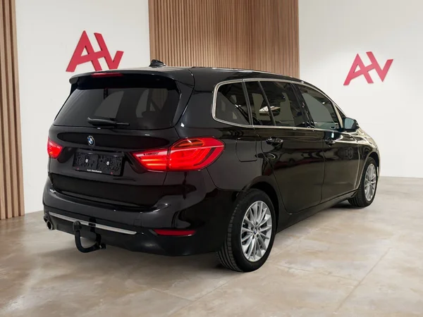 BMW 216-Gran-Tourer (2020) — foto 26 van 30