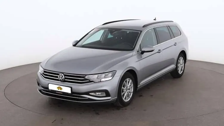 volkswagen passat sw 1121_294651_2020