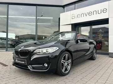Bmw 218 be655698-11db-4ab9-a306-7bb7b2ba6bc4
