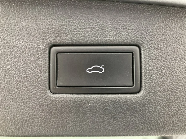 VOLKSWAGEN Tiguan Allspace (2021) — foto 11 van 36