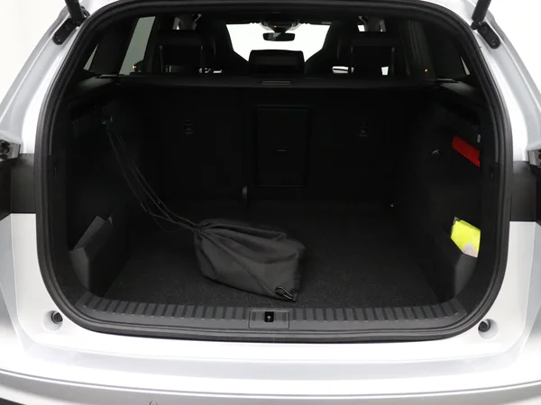 SKODA (2025) — foto 16 van 19