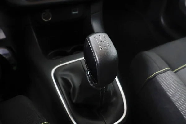 Citroen C3 (2022) — foto 17 van 61