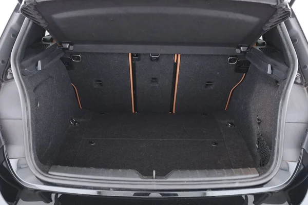 BMW 1-serie (2018) — foto 8 van 16