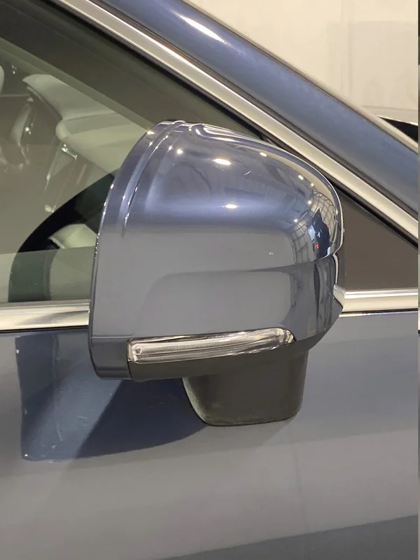 Volvo XC60 Diesel (2021) — foto 37 van 62