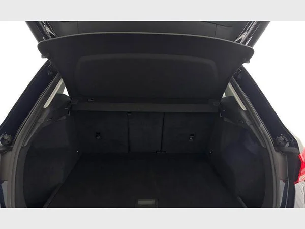 Audi Q3 (2020) — foto 4 van 30