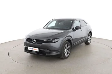 Mazda MX-30 996c8d5c-fcc2-4156-af28-7d6b9199e5db