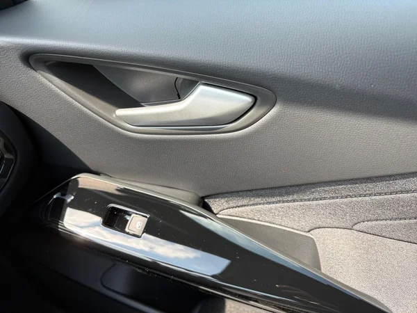 VOLKSWAGEN ID.3 (2026) — foto 9 van 24