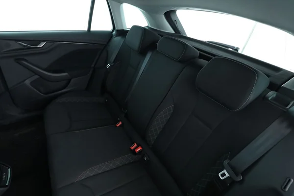 Skoda Scala (2019) — foto 5 van 16