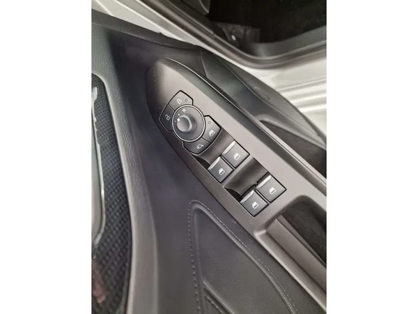 Ford Focus (2025) — foto 4 van 15