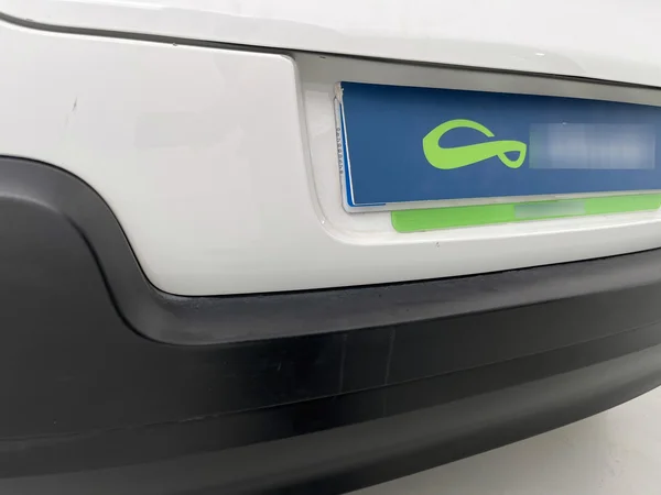 Citroen C3 (2022) — foto 73 van 80
