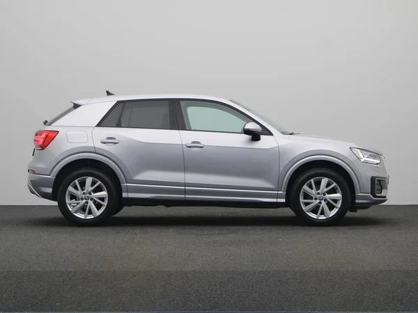 AUDI Q2 (2020) — foto 15 van 17