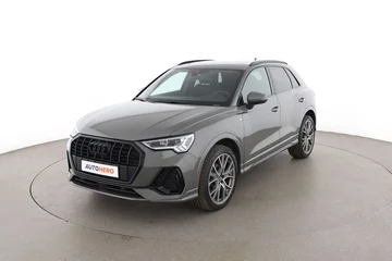 Audi Q3 3365c613-a723-49ee-b026-dac4d87ce98d