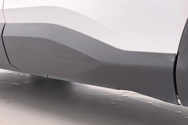 Citroen C4 (2023) — foto 21 van 39