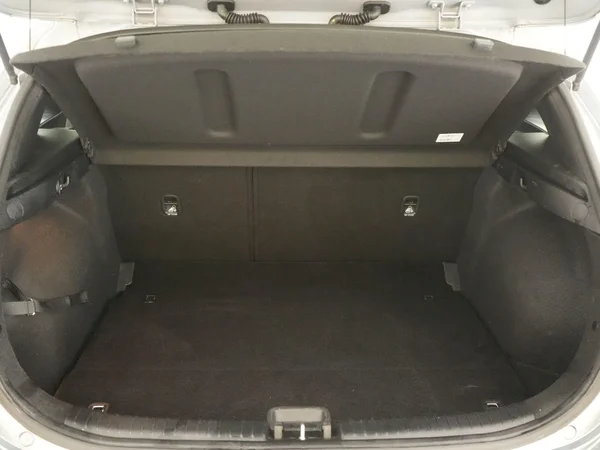 Kia cee'd (2024) — foto 7 van 28