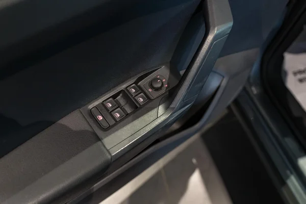 SEAT Arona (2018) — foto 13 van 32