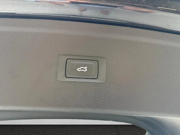 AUDI Q5 (2018) — foto 7 van 17