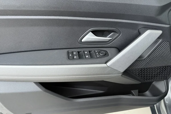 Dacia Bigster Hybrid (2026) — foto 8 van 16